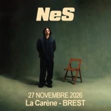 NeS + 1 &egrave;re Partie