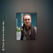 Michael Abiteboul