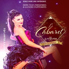 Cabaret de Licques LICQUES