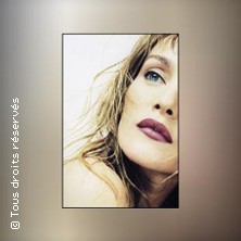 Arielle Dombasle