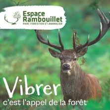 Espace Rambouillet