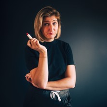 Festival les Quatre Saisons