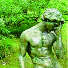 NOS CORPS PIROGUES CRISTAL PALACE