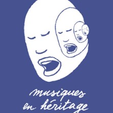 Musique en H&eacute;ritage