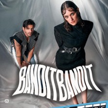 Bandit Bandit