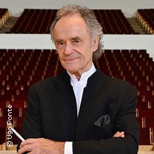 Jean-Claude Casadesus