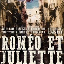 Billets Pour Rom o Et Juliette France Billet billets-pour-rom-o-et-juliette-france-billet