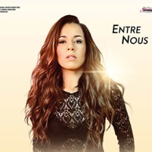 Chim&egrave;ne Badi : Entre Nous !