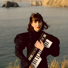 COLINE RIO +1ERE PARTIE