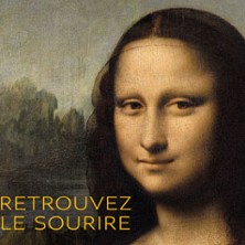 Mus&eacute;e du Louvre