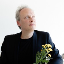 LUMIERES SUR LES PARTITAS DE BACH