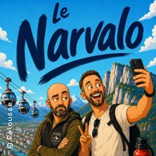 Le Narvalo