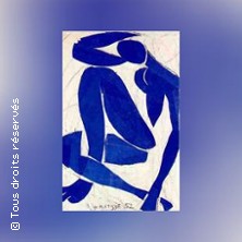 Henri Matisse