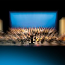 Faur&eacute; - Orchestre Symphonique d'Orl&eacute;ans