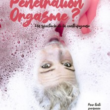 Claire Morel - Preliminaires Penetration Orgasme