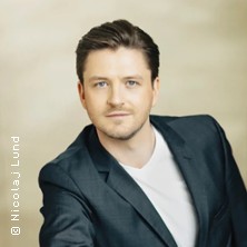 Samuel Hasselhorn