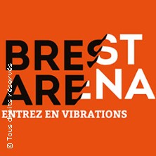 BREST ARENA BREST