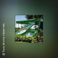 DENNLYS PARC DENNEBROEUCQ