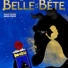 La Belle et la B&ecirc;te