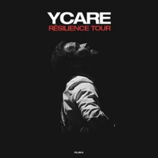 Ycare