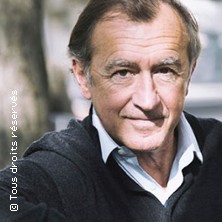 Christophe Malavoy