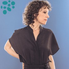 Emily Loizeau ( Tourn&eacute;e )