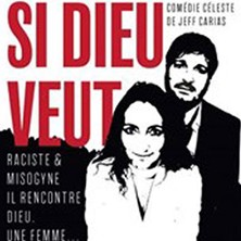Si Dieu Veut