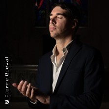Pierre Queval