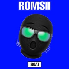 ROMSII + Premi&egrave;re Partie