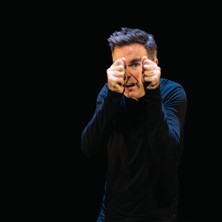 Dans la Peau de Cyrano