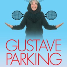 Gustave Parking - De Mieux en Mieux Pareil