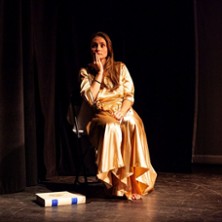 La Folle et Inconvenante Histoire des Femmes
