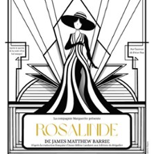 Rosalinde