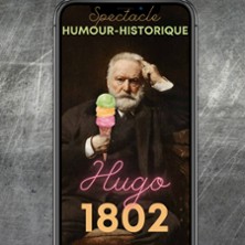 Hugo 1802