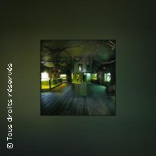 GRAND AQUARIUM DE TOURAINE LUSSAULT SUR LOIRE