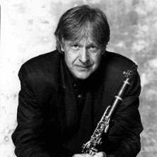 M&eacute;d&eacute;ric Collignon & Jus de Bocse - C&eacute;l&egrave;bre Michel Portal