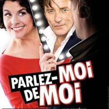 Toiz&eacute;Moi