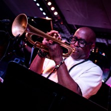 #LesCarib&eacute;ennesDeMai20