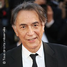 Richard Berry