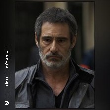 G&eacute;rard Lanvin