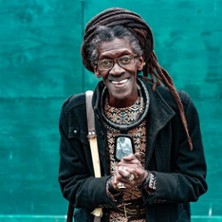 Cheikh Ndig&euml;l L&ocirc;