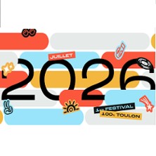 MIKA LE SON BY TOULON FESTIVAL