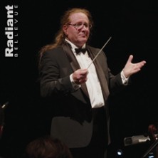 LE TOUR DU MONDE EN 80 MINUTES Orchestre Symphonique de Lyon