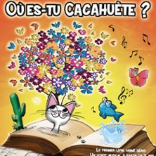 Festival Off Avignon