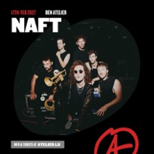 NAFT
