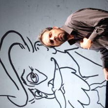 La Meute
