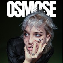 Osmose en Concert