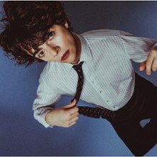 Sam Sauvage + 1&egrave;re Partie