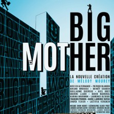Big Mother