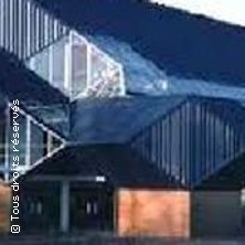 LE PALAIS D'AURON BOURGES